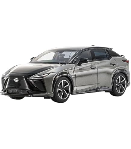 Amazon | 京商 (Kyosho) 京商オリジナル 1/43 SUBARU レガシィ